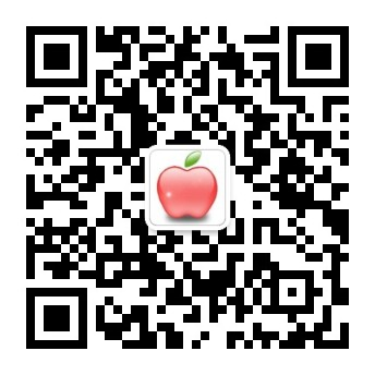 忠琦配资