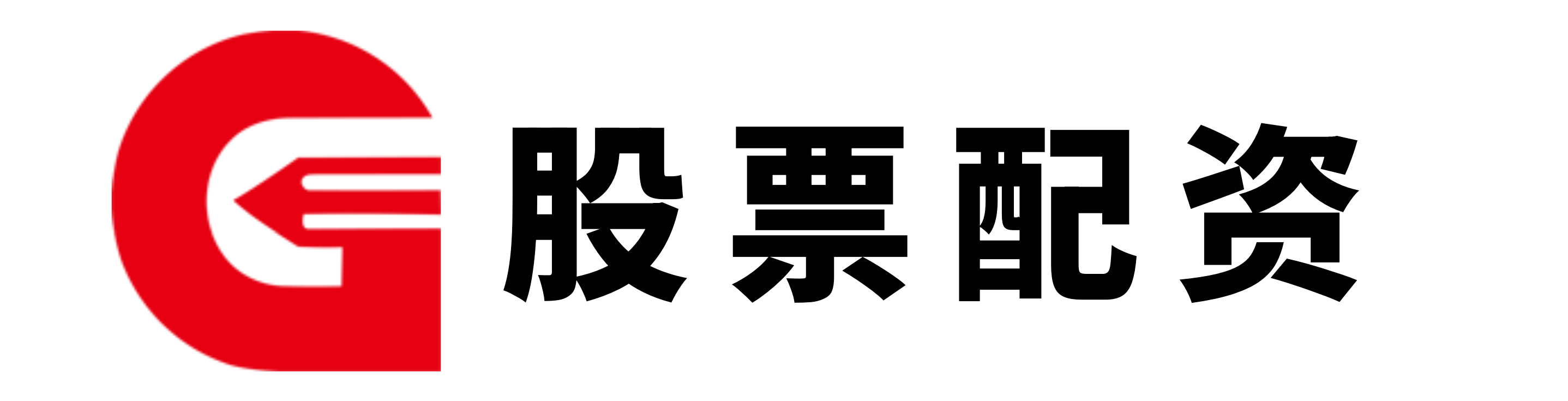 忠琦配资